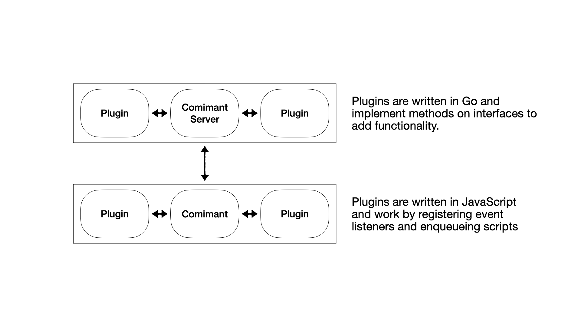 _images/plugins.png